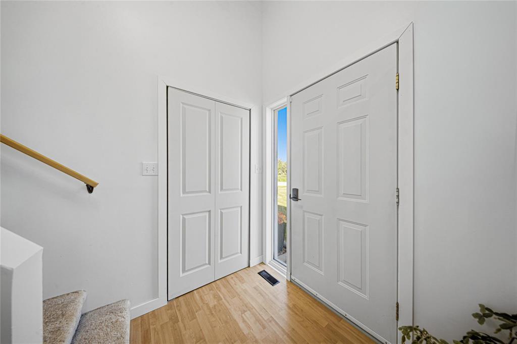 31 First Street Nw Property Photo 4