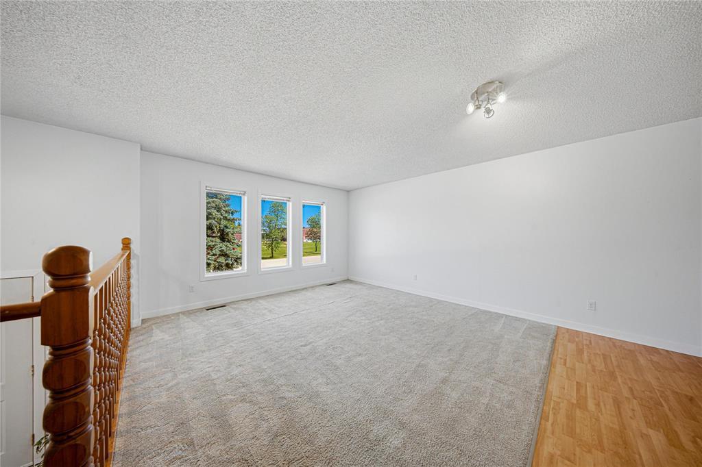 31 First Street Nw Property Photo 6