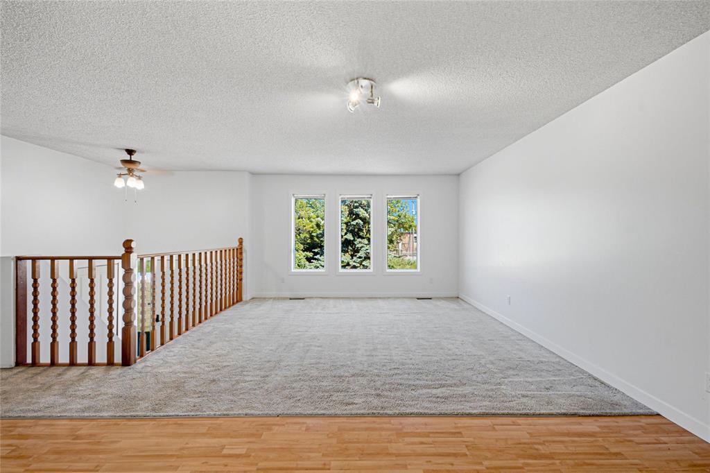 31 First Street Nw Property Photo 8