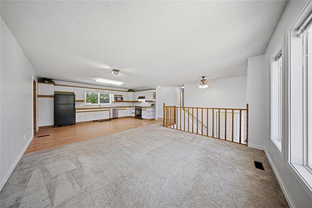31 First Street Nw Property Photo 9