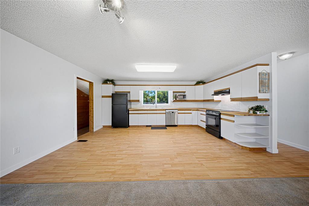 31 First Street Nw Property Photo 10