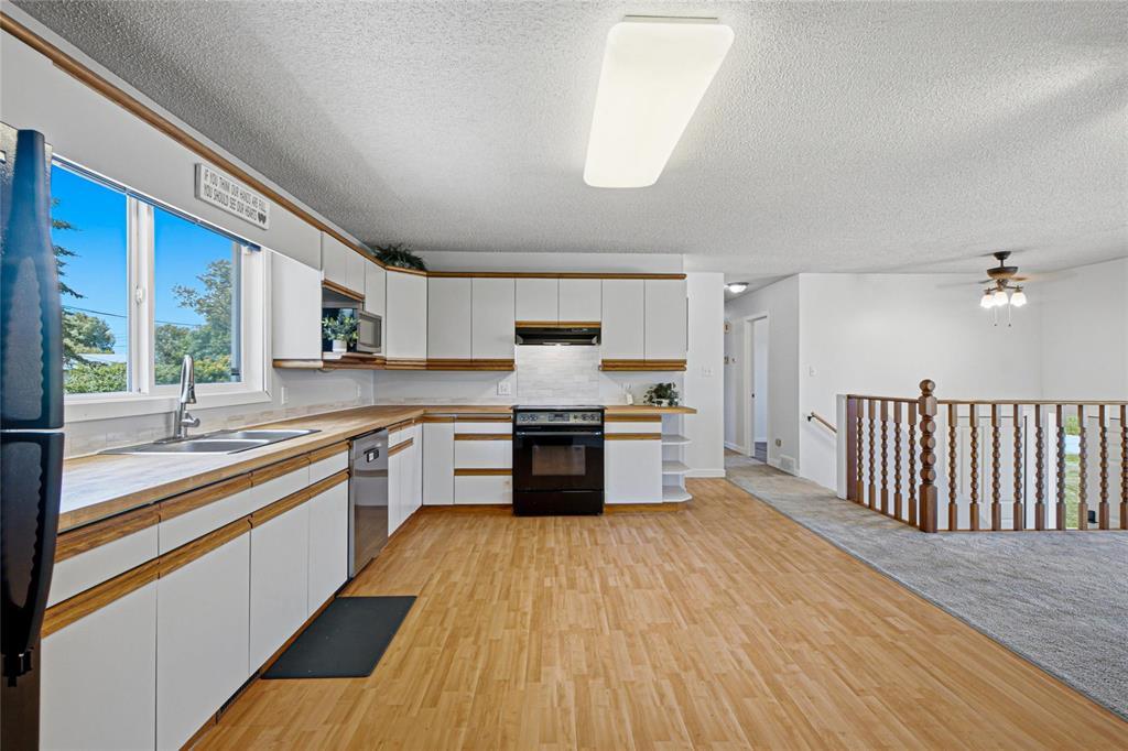 31 First Street Nw Property Photo 12