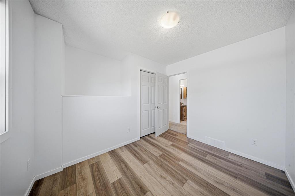31 First Street Nw Property Photo 15