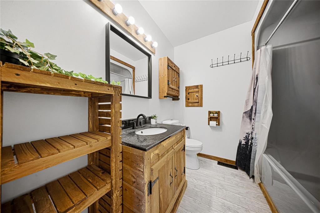 31 First Street Nw Property Photo 16