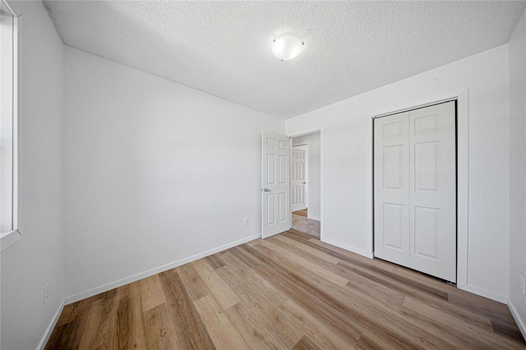 31 First Street Nw Property Photo 18