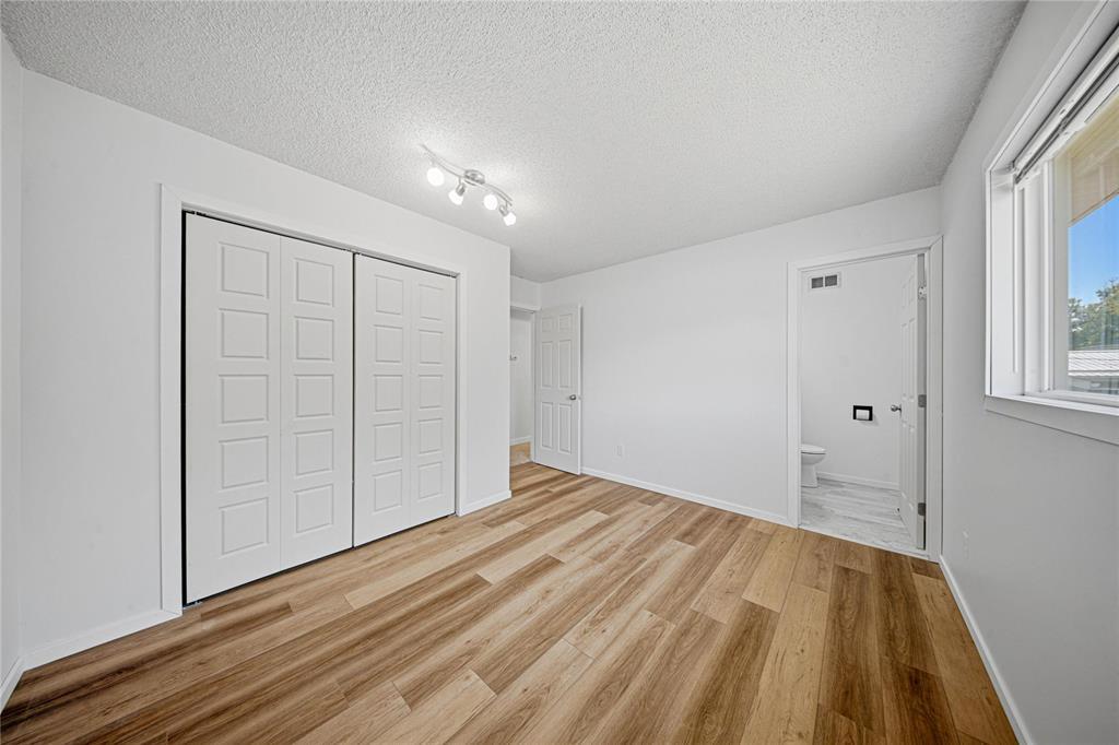 31 First Street Nw Property Photo 20