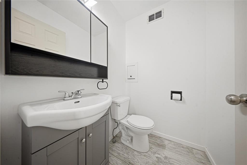 31 First Street Nw Property Photo 21