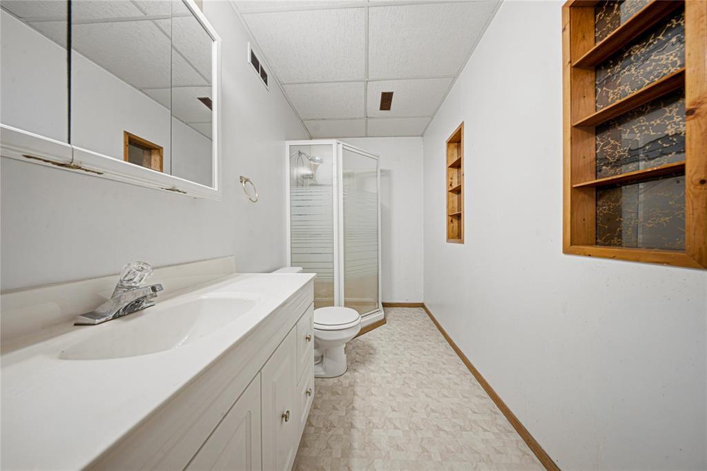 31 First Street Nw Property Photo 26