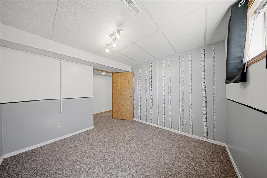 31 First Street Nw Property Photo 32