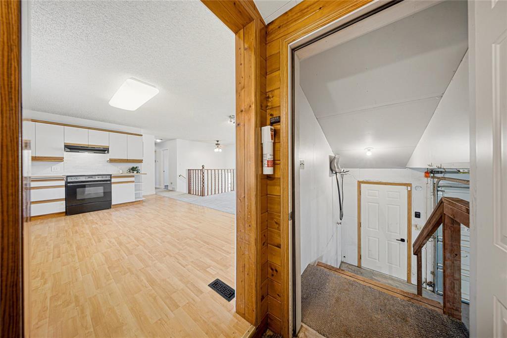 31 First Street Nw Property Photo 34