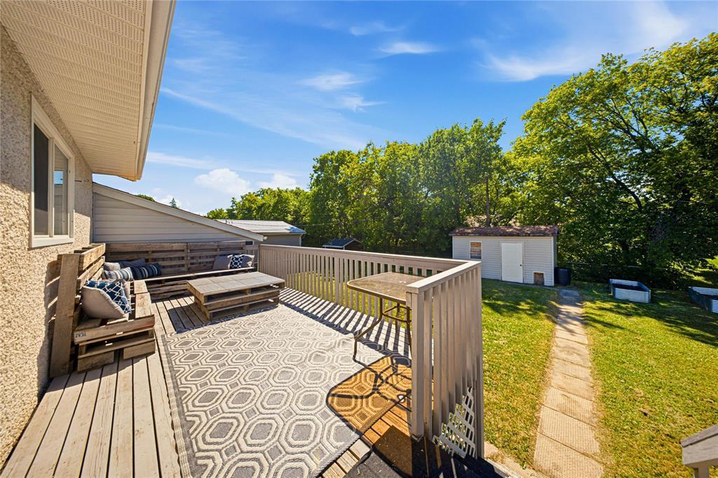 31 First Street Nw Property Photo 36
