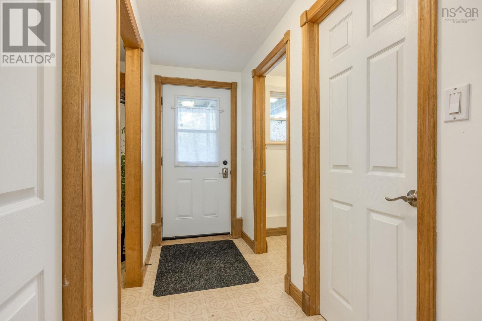 9147 201 Highway Property Photo 2