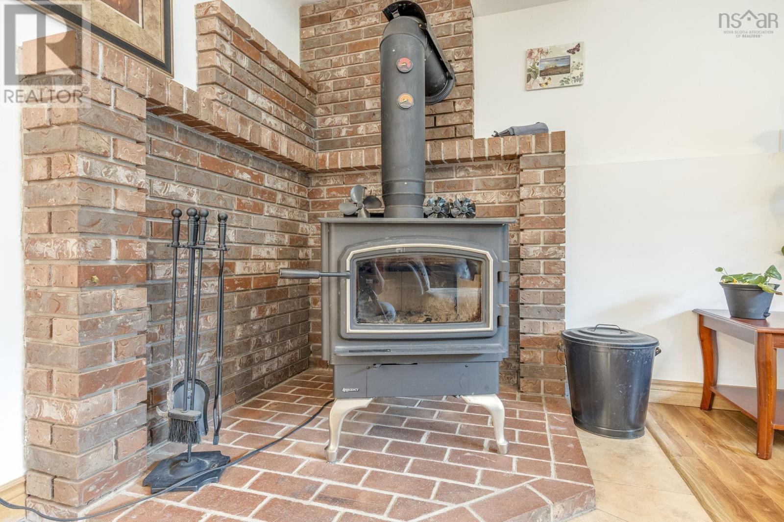 9147 201 Highway Property Photo 7