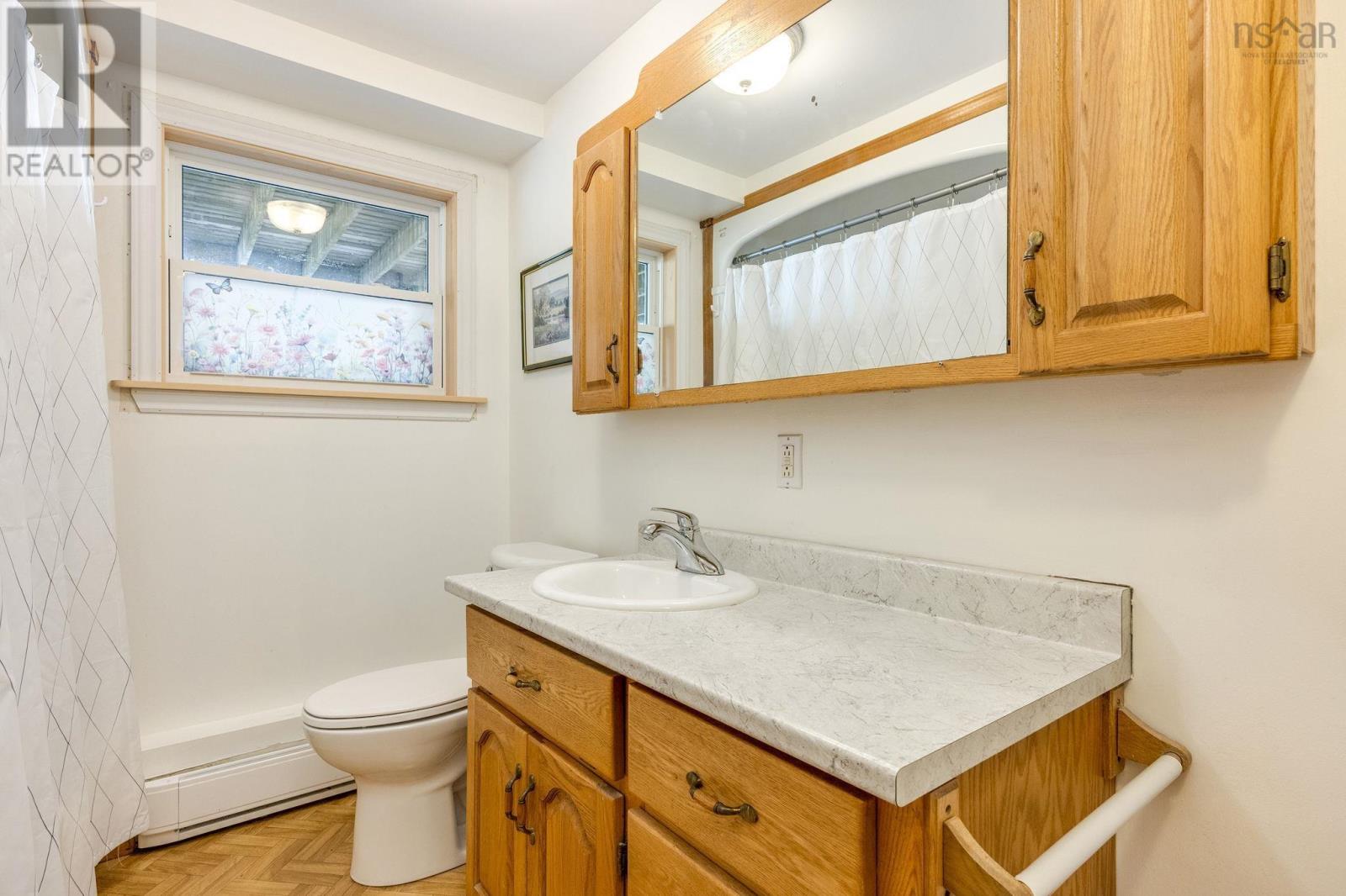 9147 201 Highway Property Photo 8