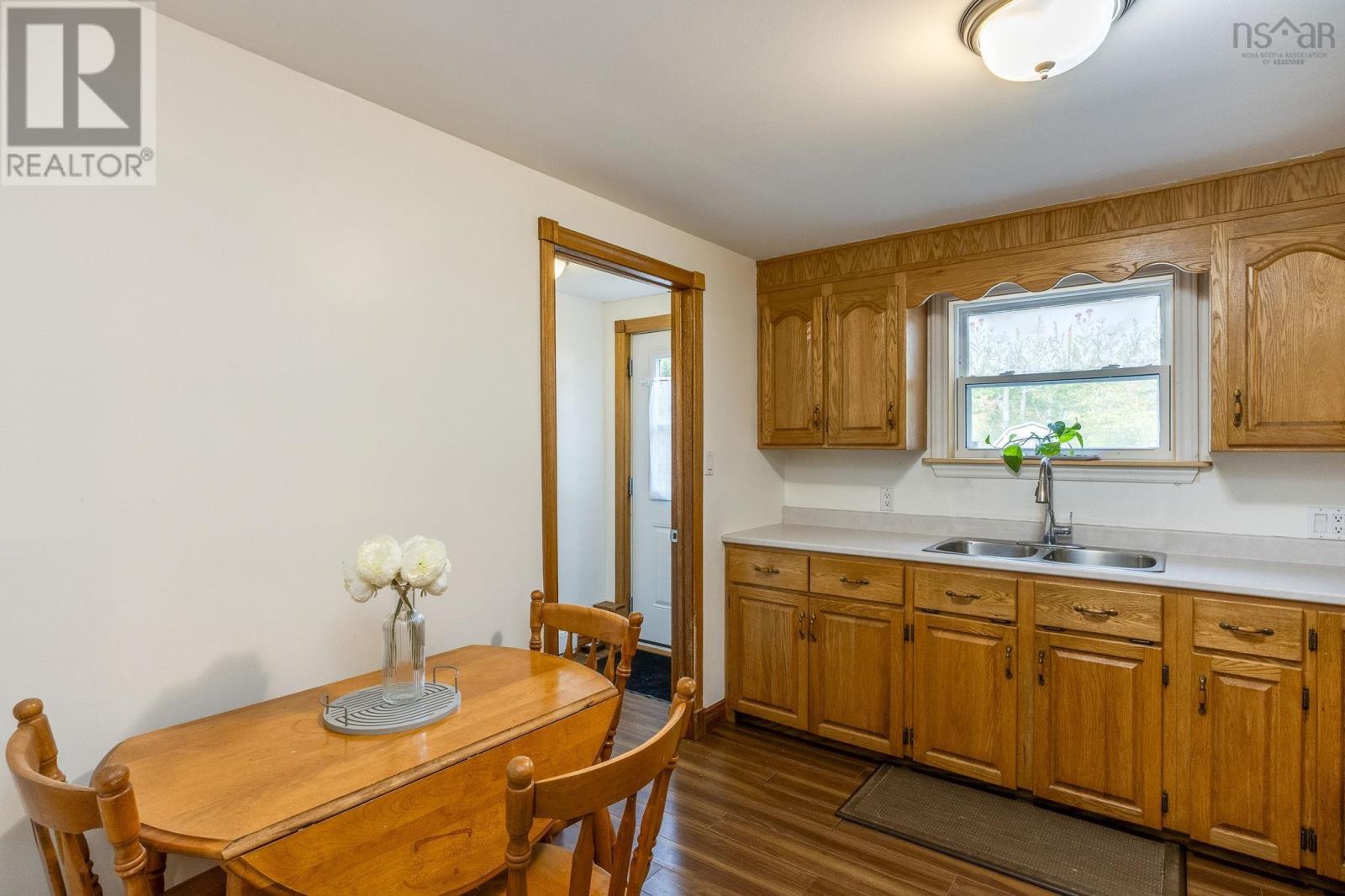 9147 201 Highway Property Photo 10