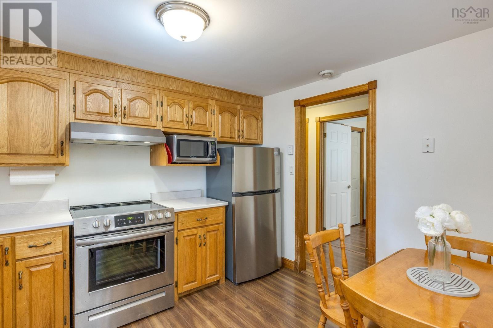 9147 201 Highway Property Photo 11