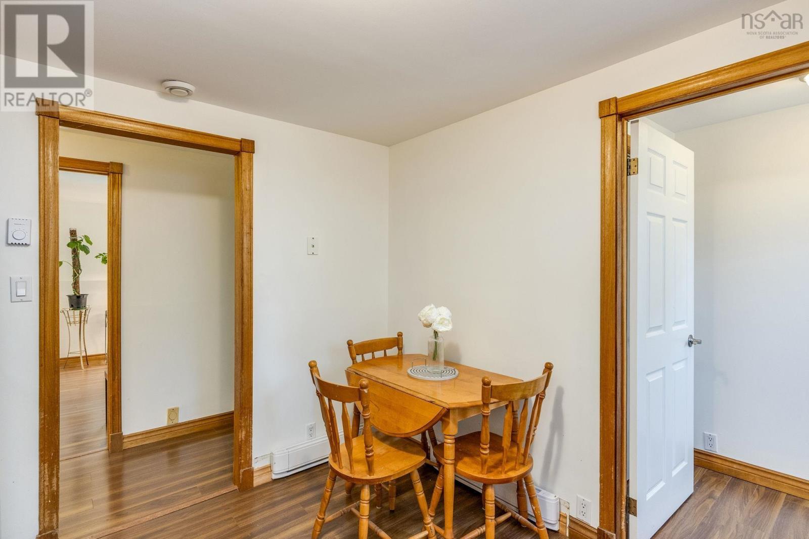 9147 201 Highway Property Photo 12