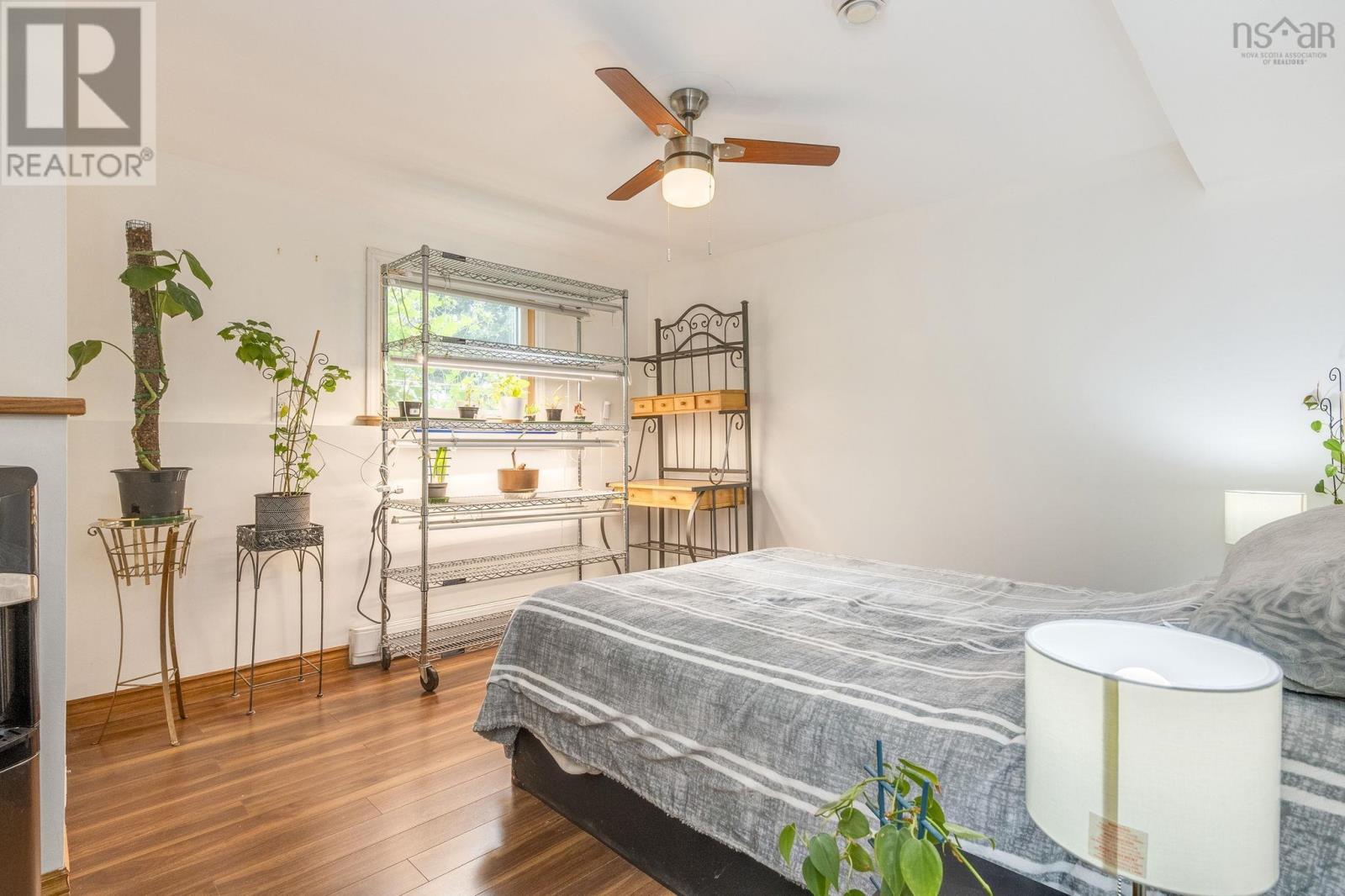 9147 201 Highway Property Photo 13