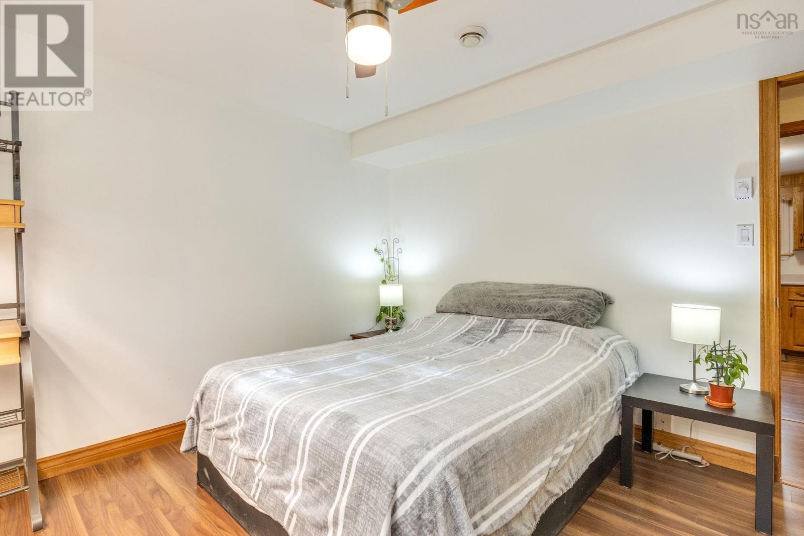 9147 201 Highway Property Photo 14