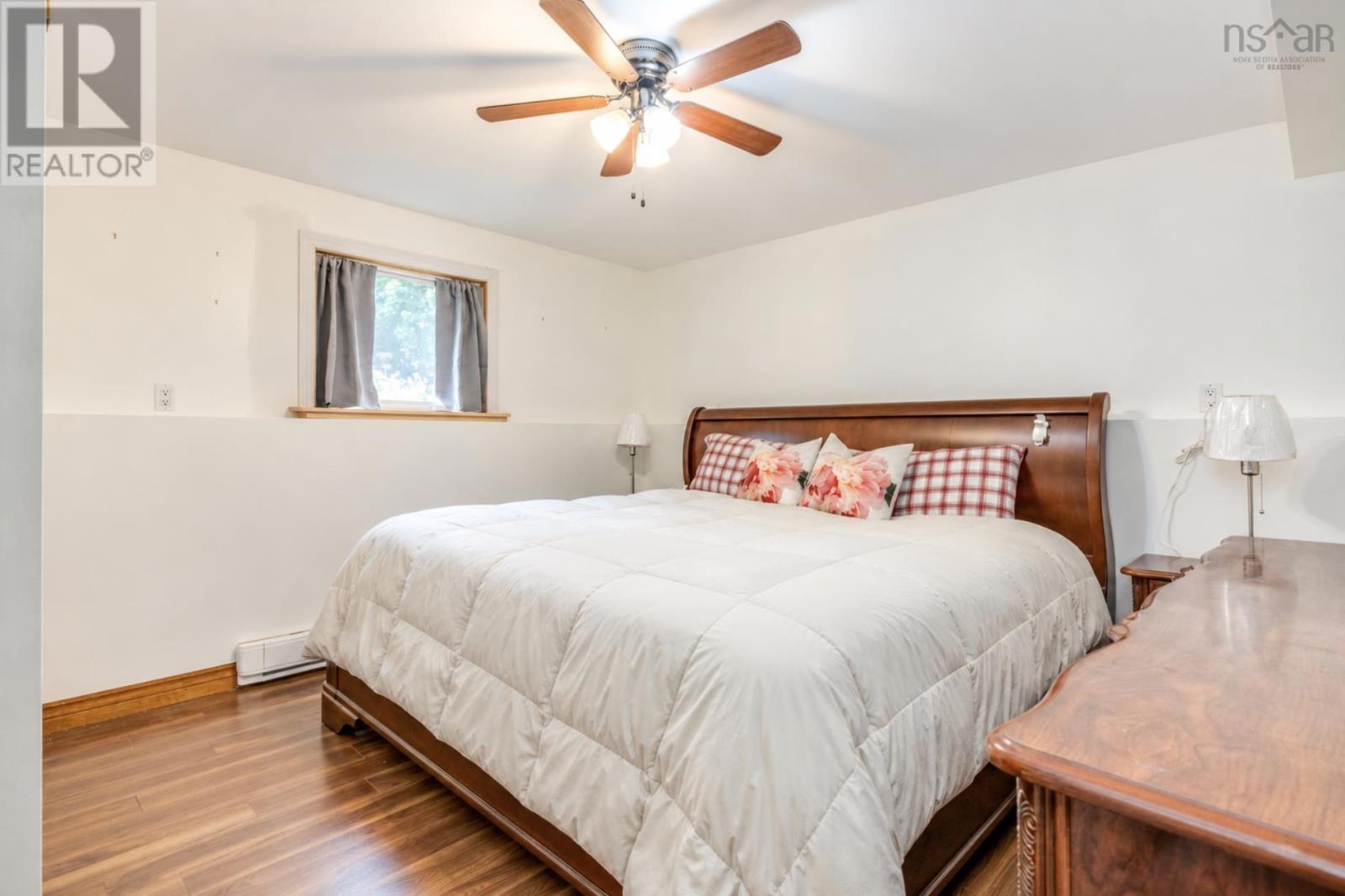 9147 201 Highway Property Photo 16
