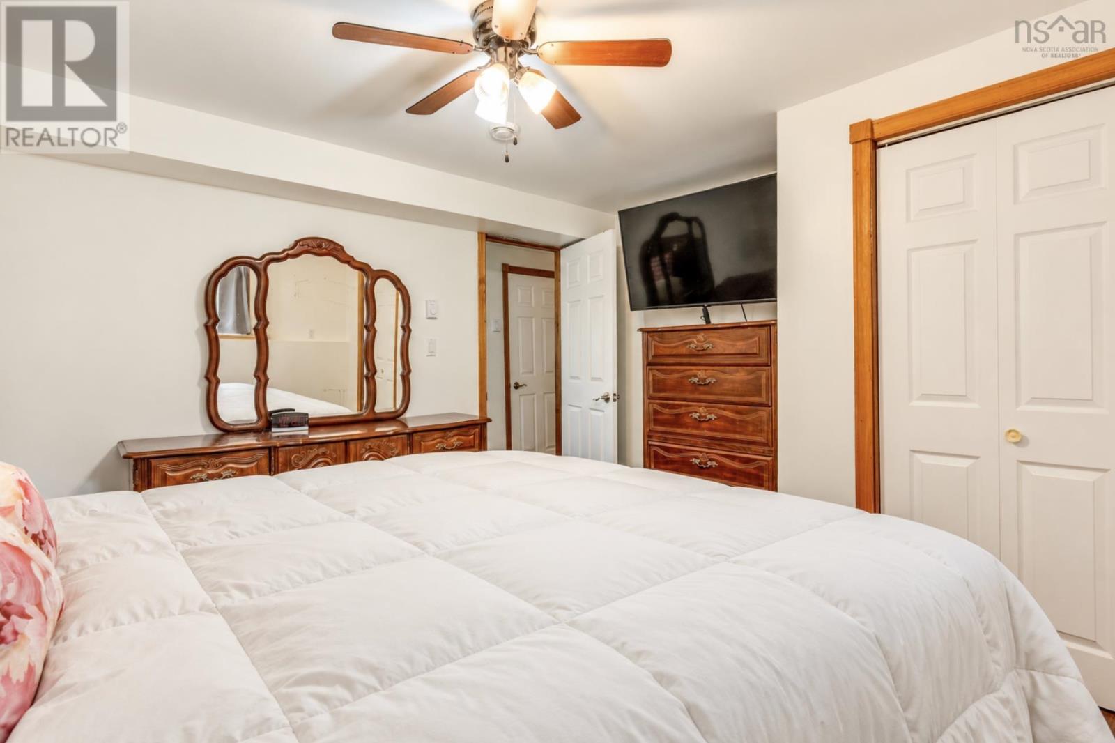 9147 201 Highway Property Photo 17