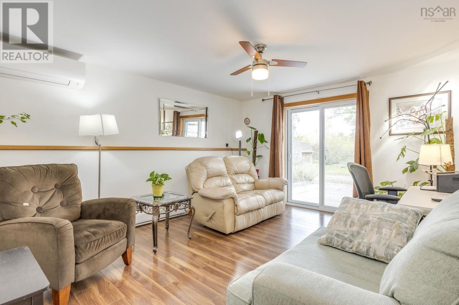 9147 201 Highway Property Photo 18