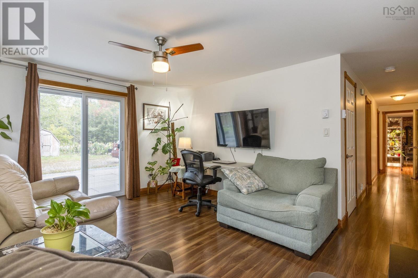 9147 201 Highway Property Photo 19