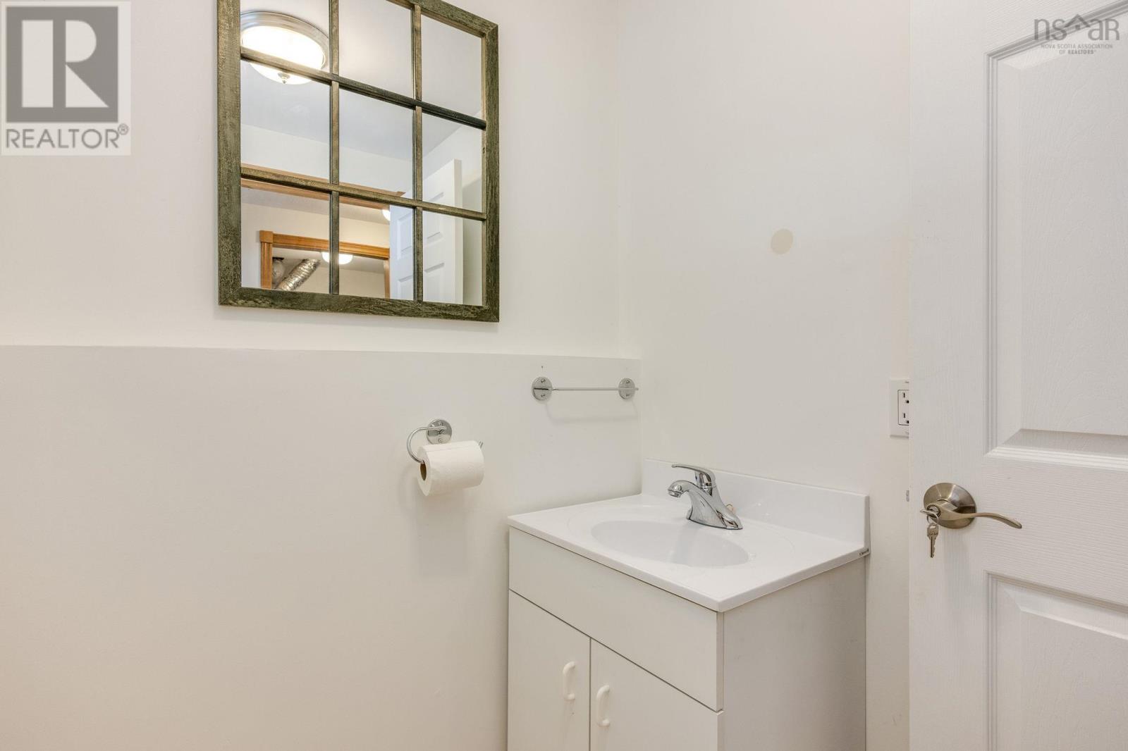 9147 201 Highway Property Photo 21