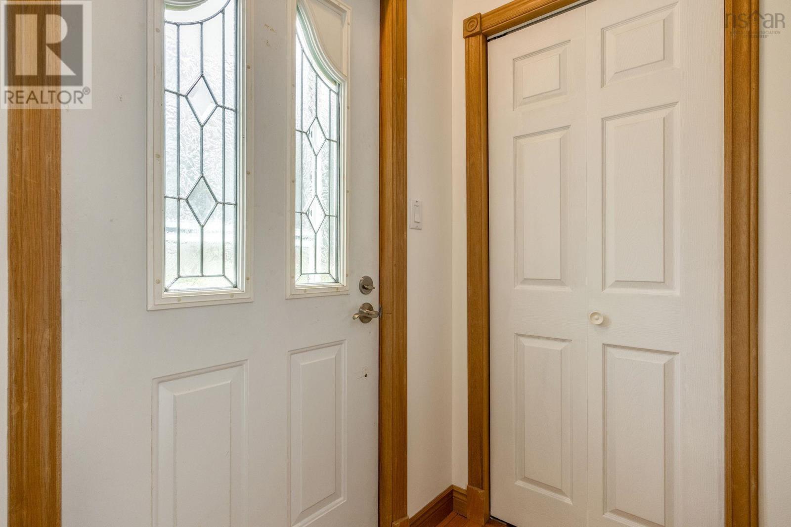 9147 201 Highway Property Photo 23