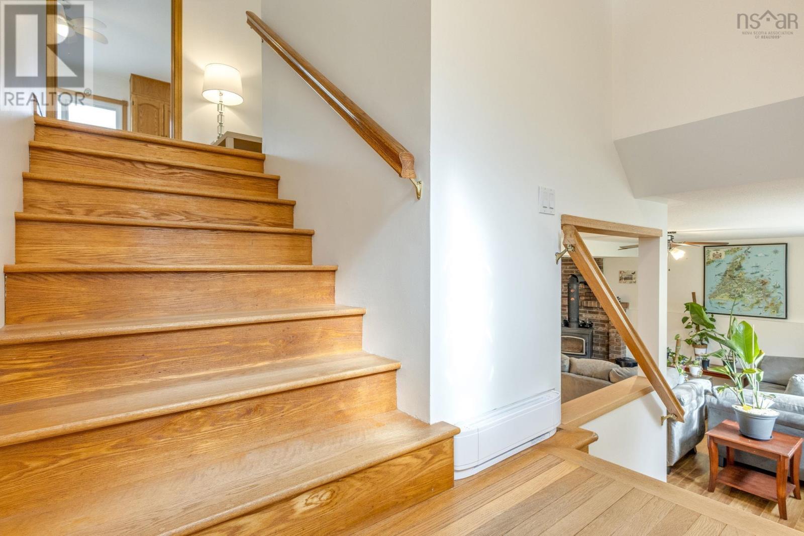 9147 201 Highway Property Photo 24