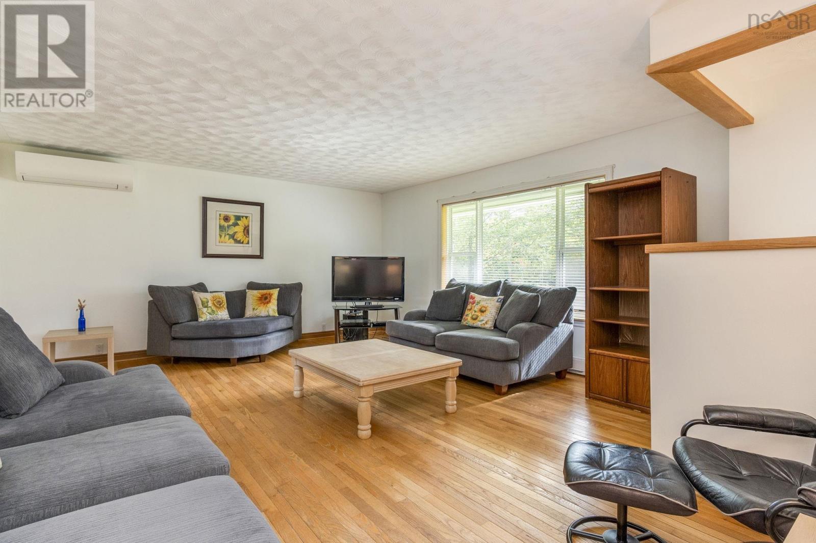 9147 201 Highway Property Photo 25