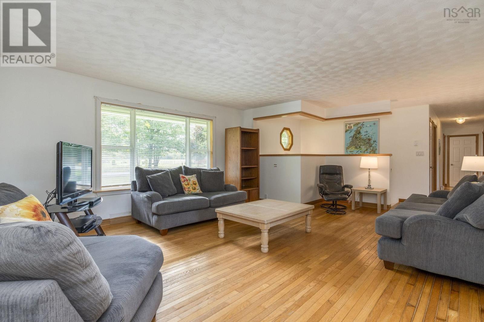 9147 201 Highway Property Photo 26