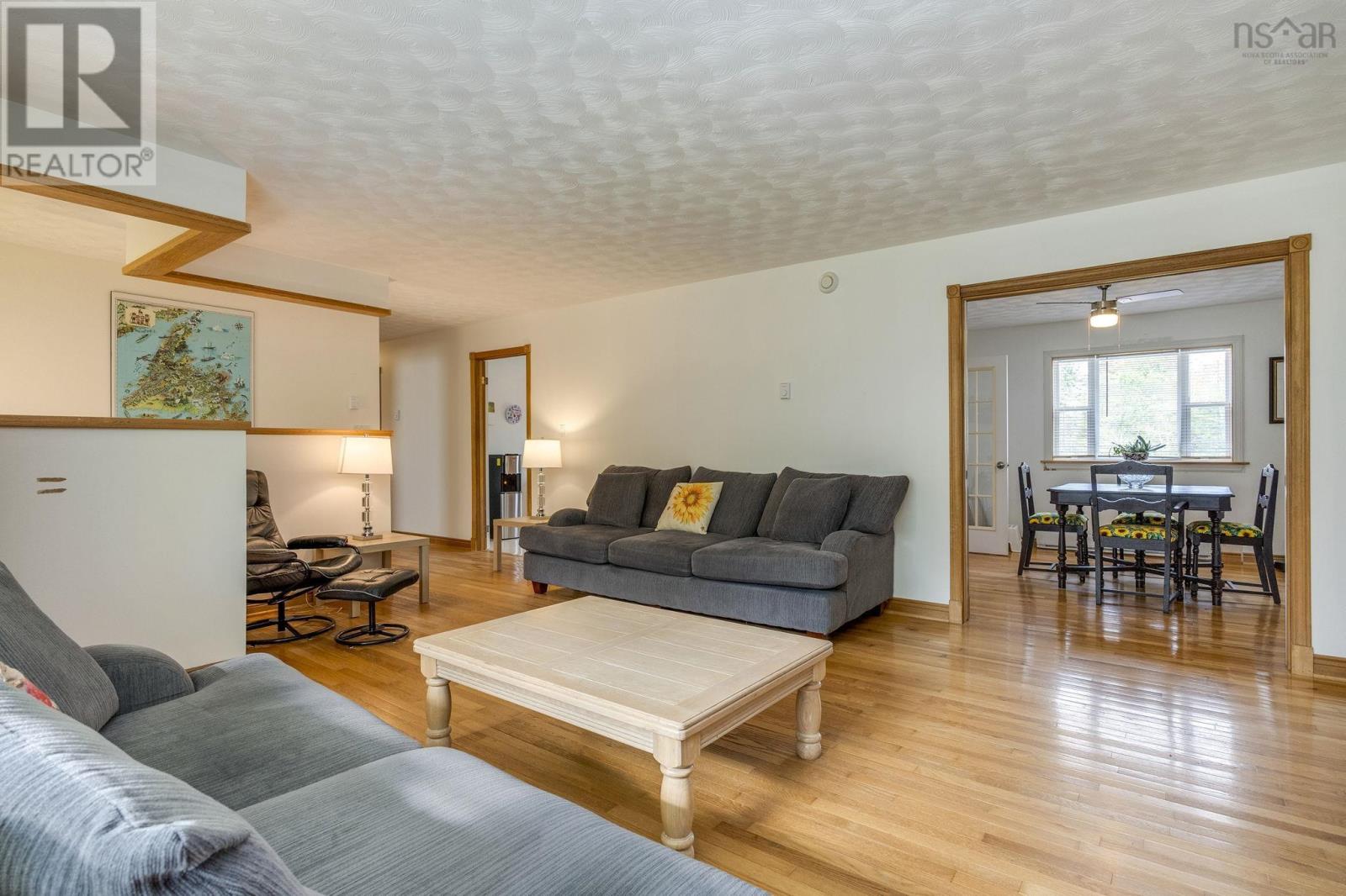 9147 201 Highway Property Photo 27