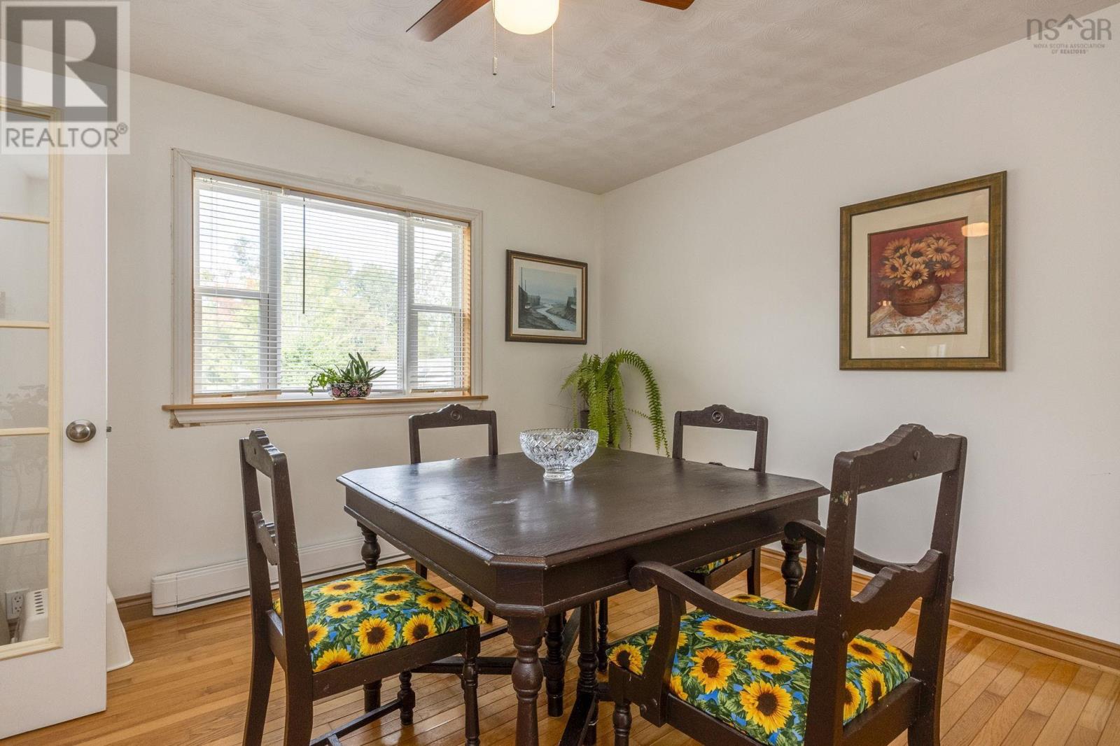 9147 201 Highway Property Photo 28