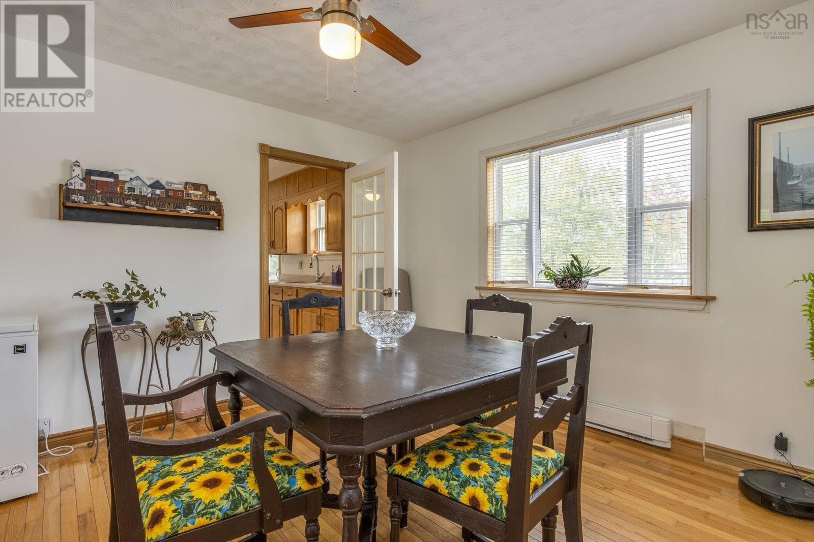 9147 201 Highway Property Photo 29