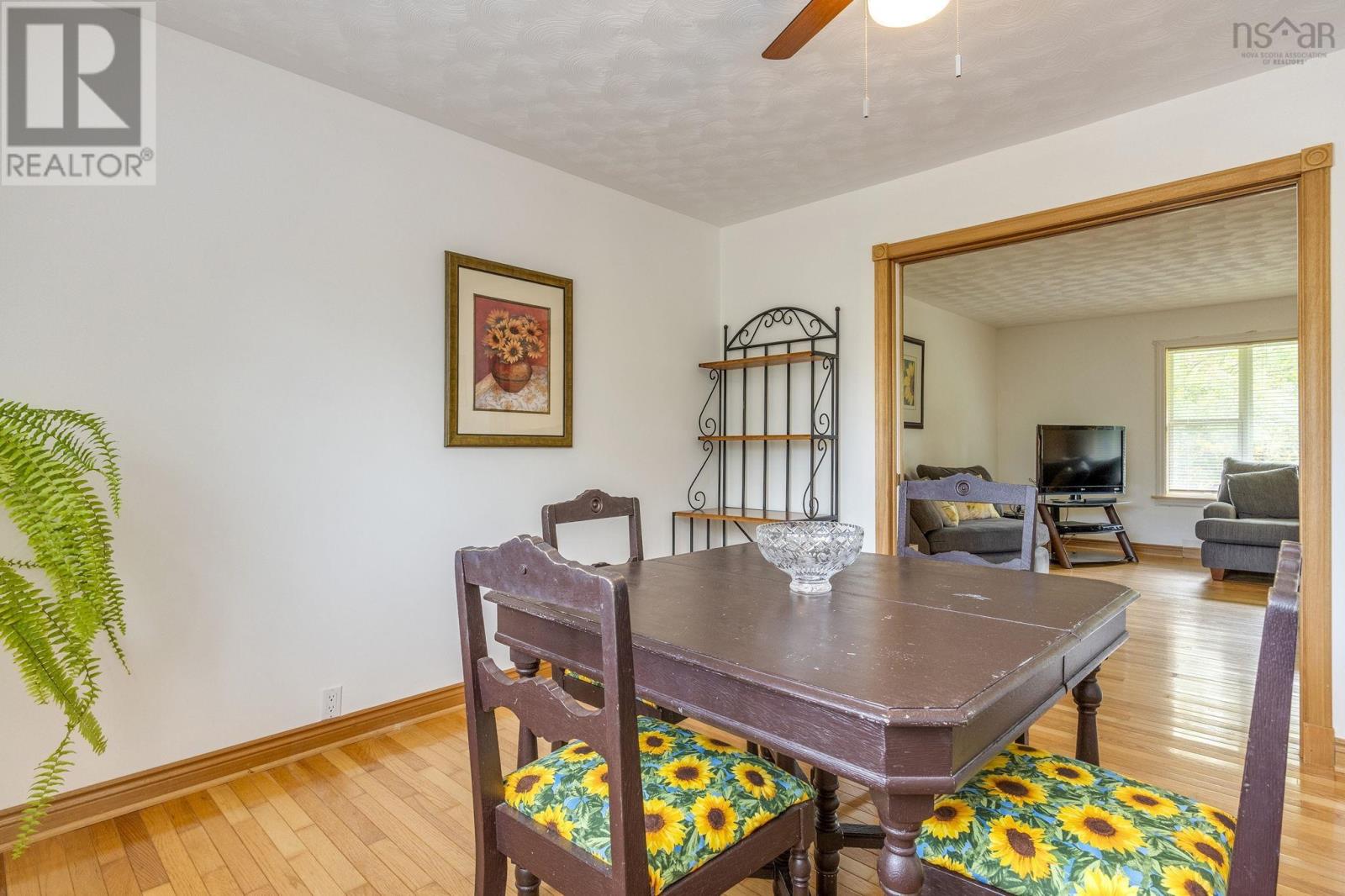 9147 201 Highway Property Photo 30