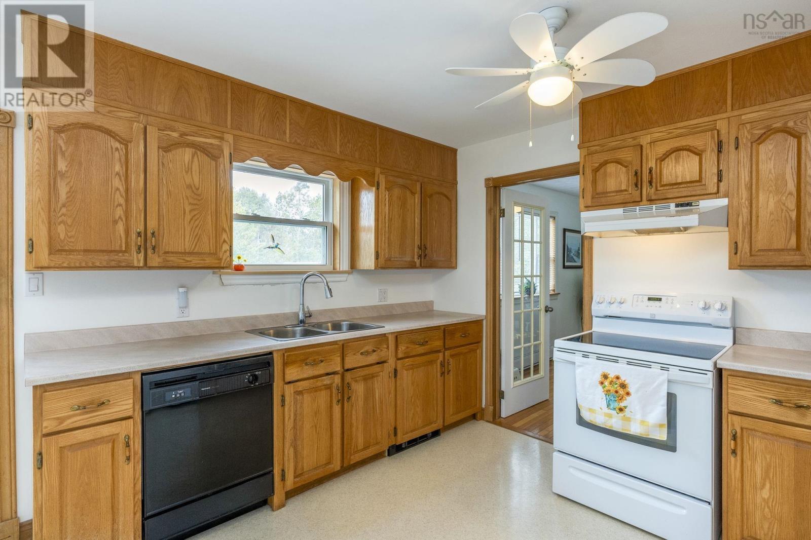 9147 201 Highway Property Photo 31