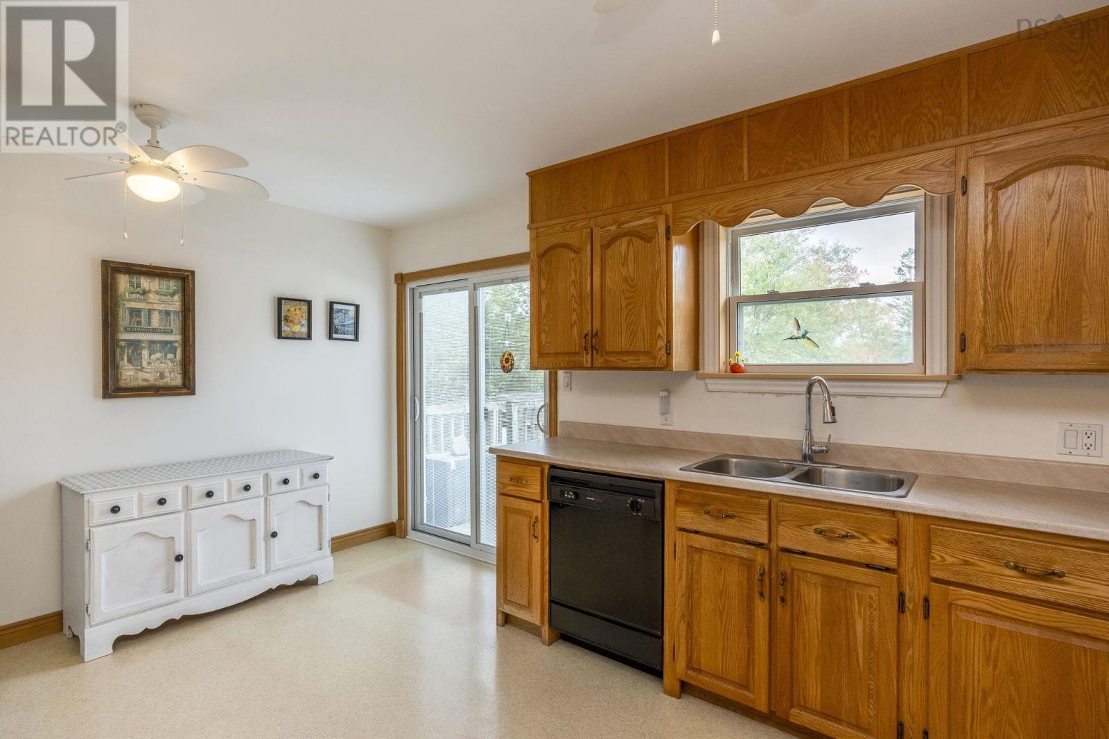 9147 201 Highway Property Photo 32