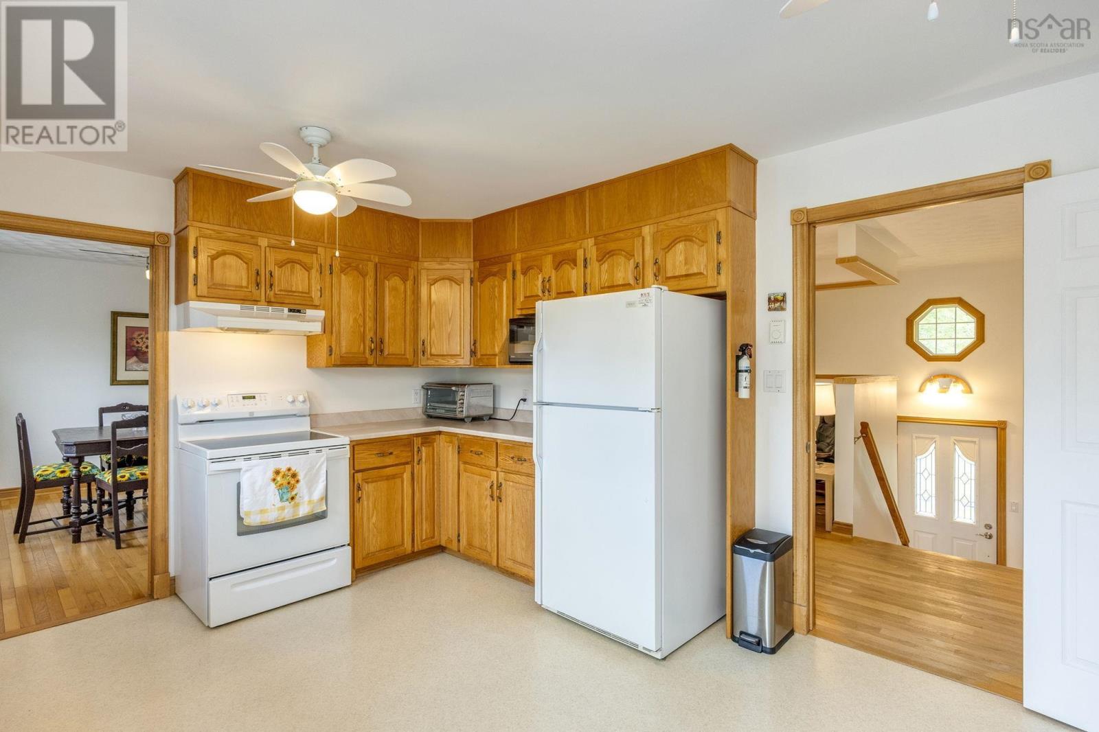 9147 201 Highway Property Photo 33