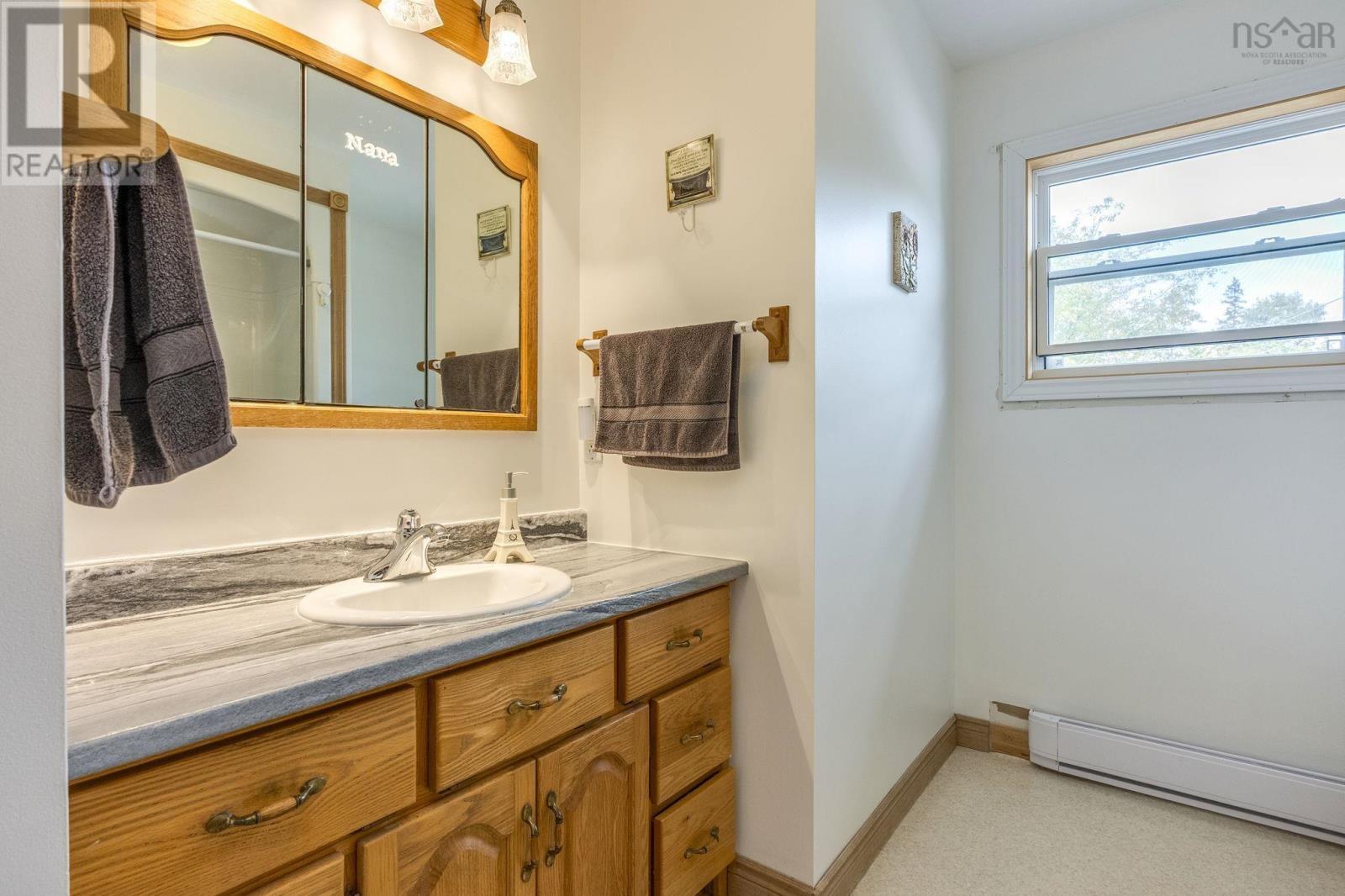 9147 201 Highway Property Photo 34