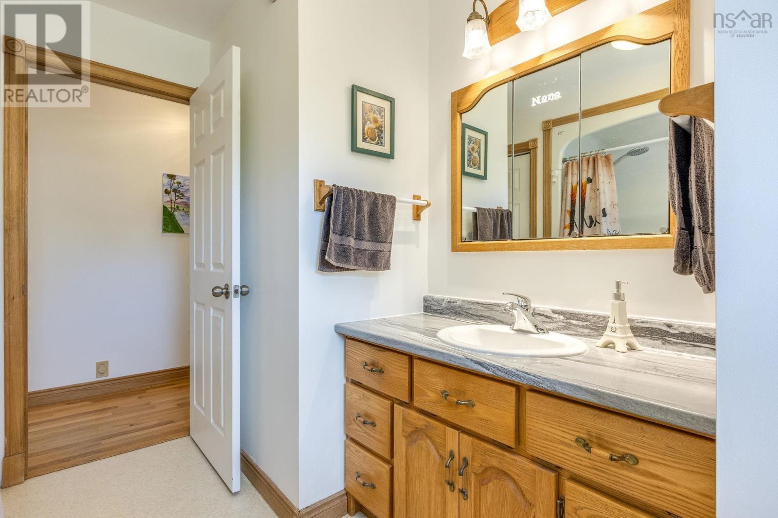 9147 201 Highway Property Photo 35