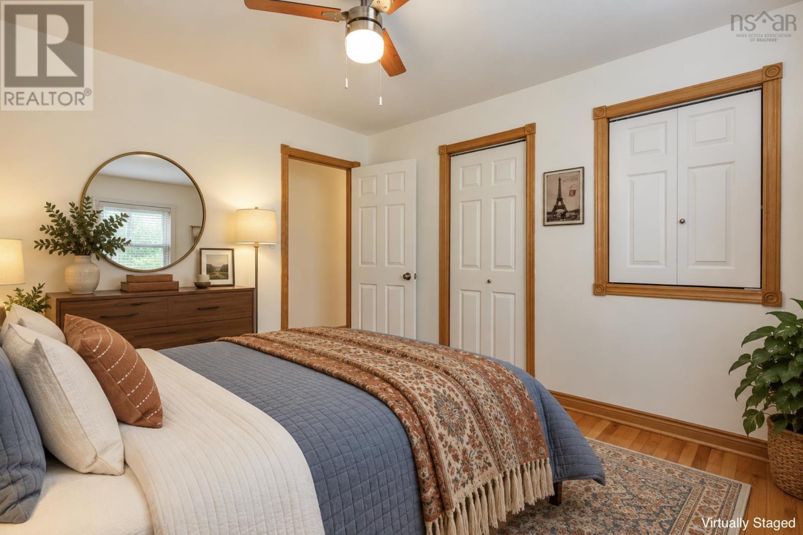 9147 201 Highway Property Photo 38