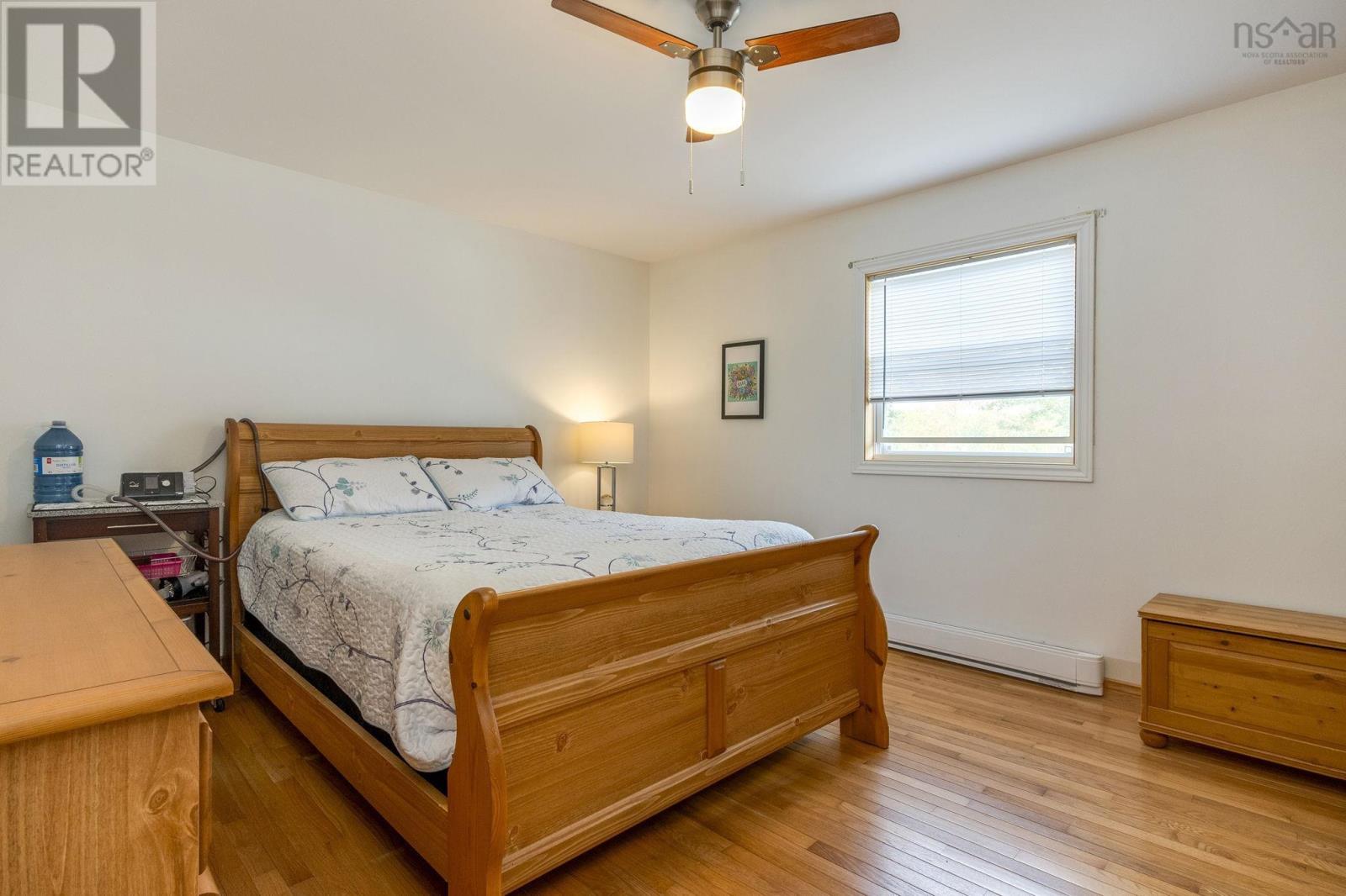 9147 201 Highway Property Photo 39