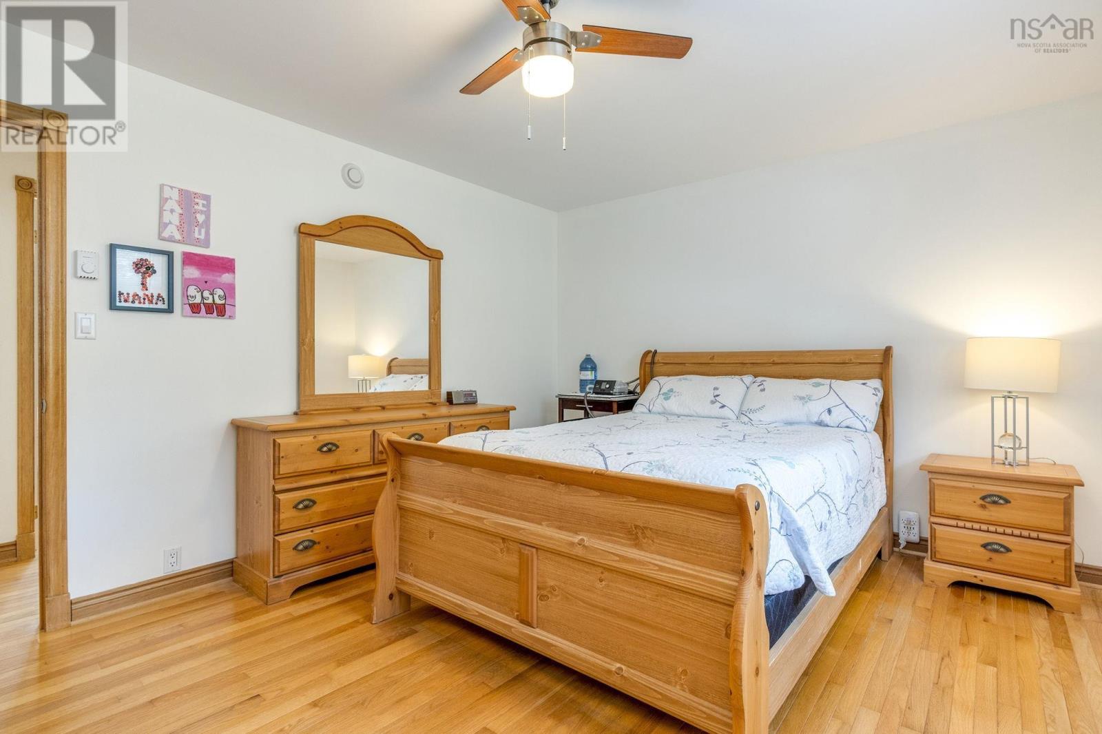 9147 201 Highway Property Photo 40