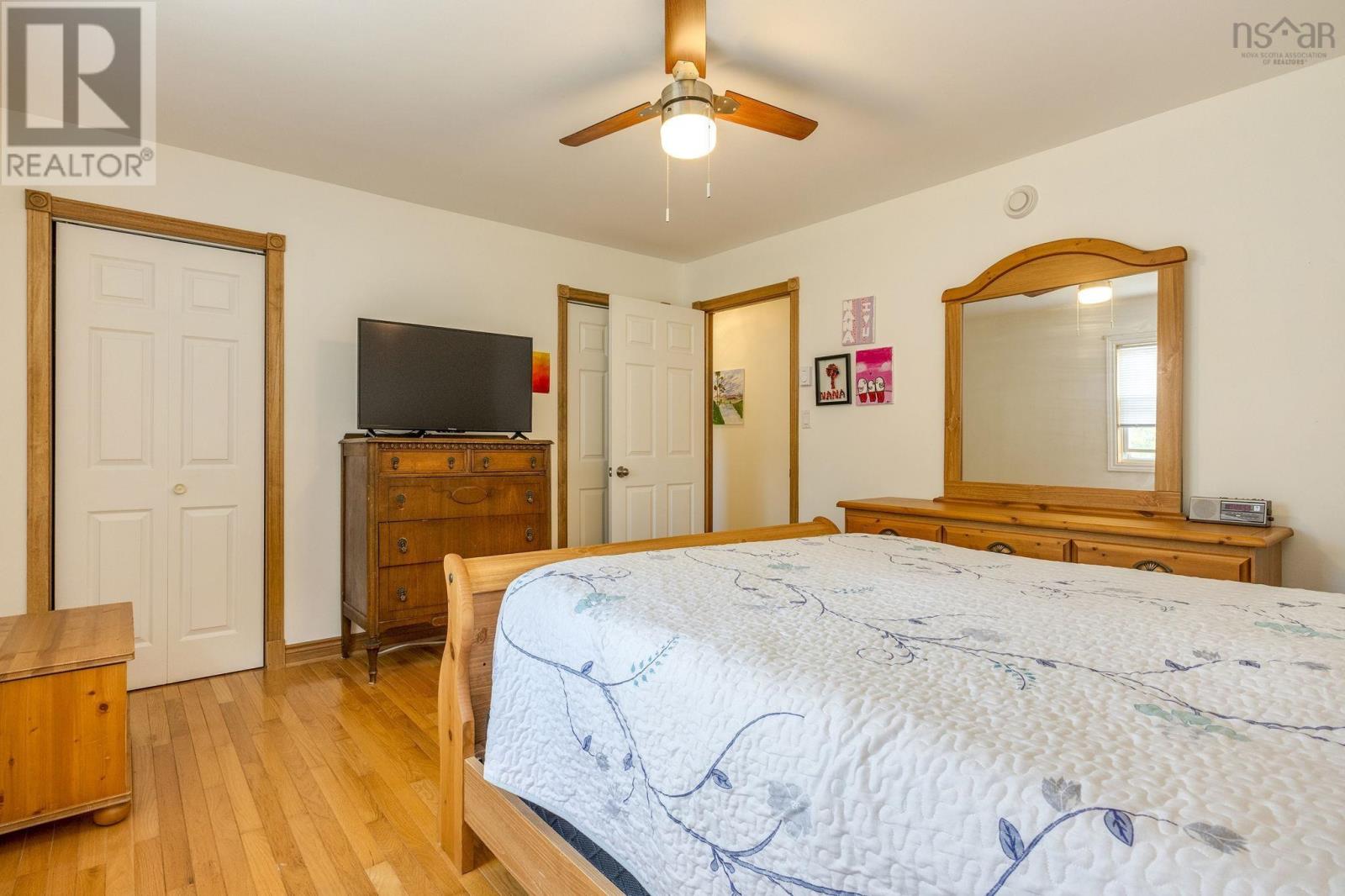 9147 201 Highway Property Photo 41
