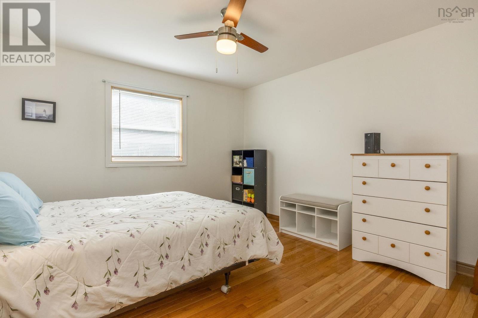 9147 201 Highway Property Photo 42