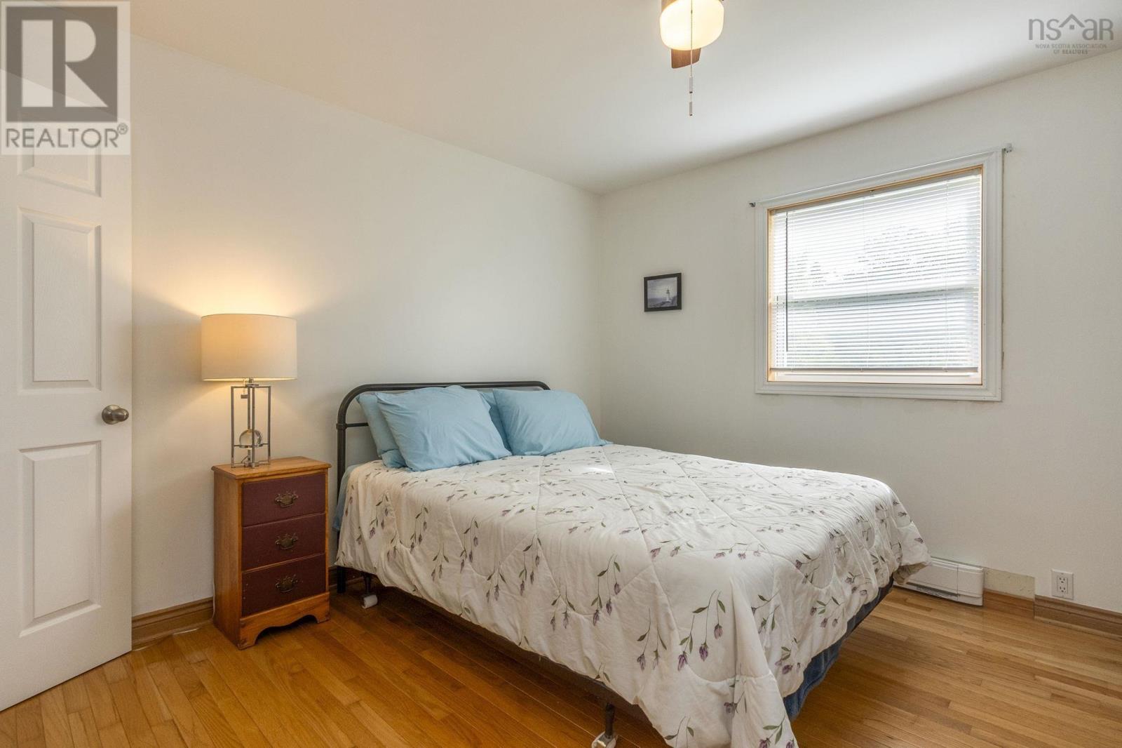 9147 201 Highway Property Photo 43