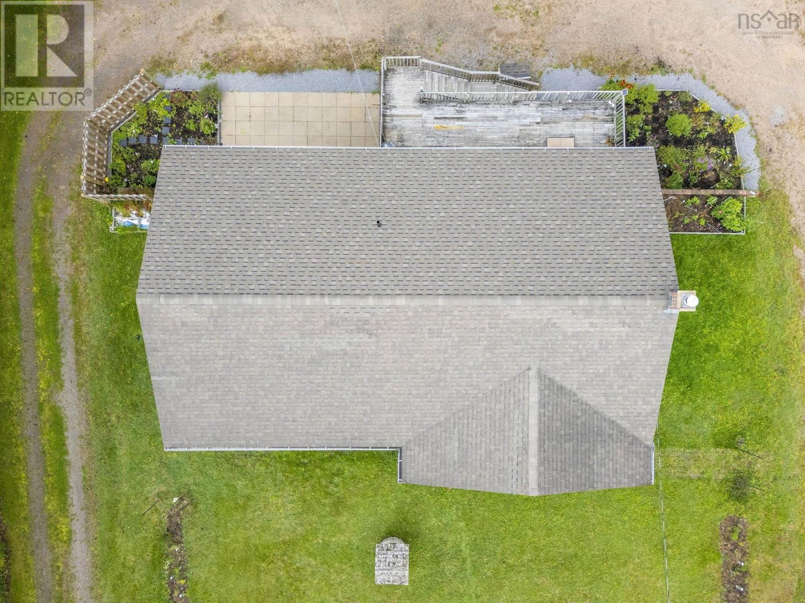 9147 201 Highway Property Photo 44