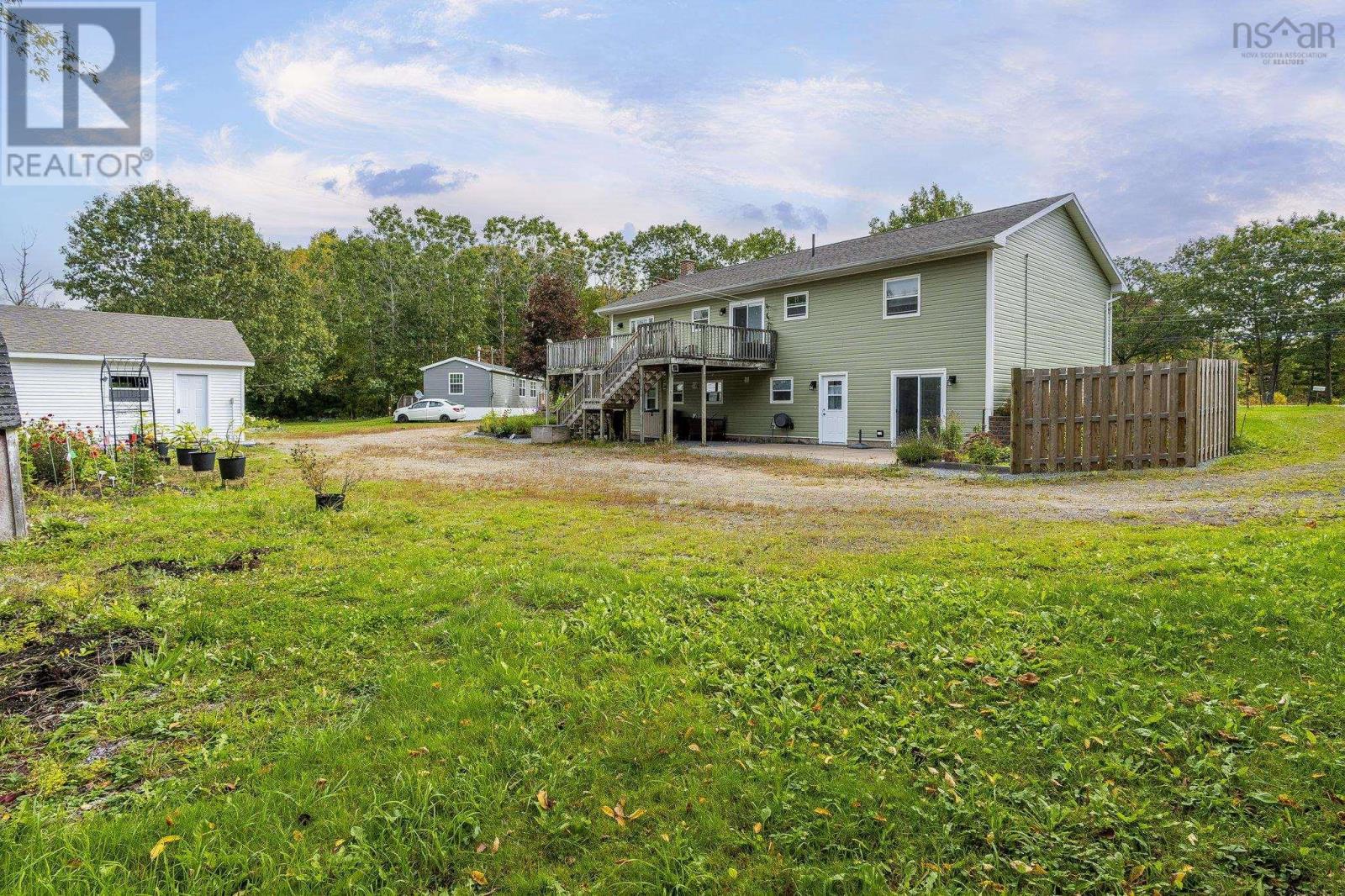 9147 201 Highway Property Photo 45