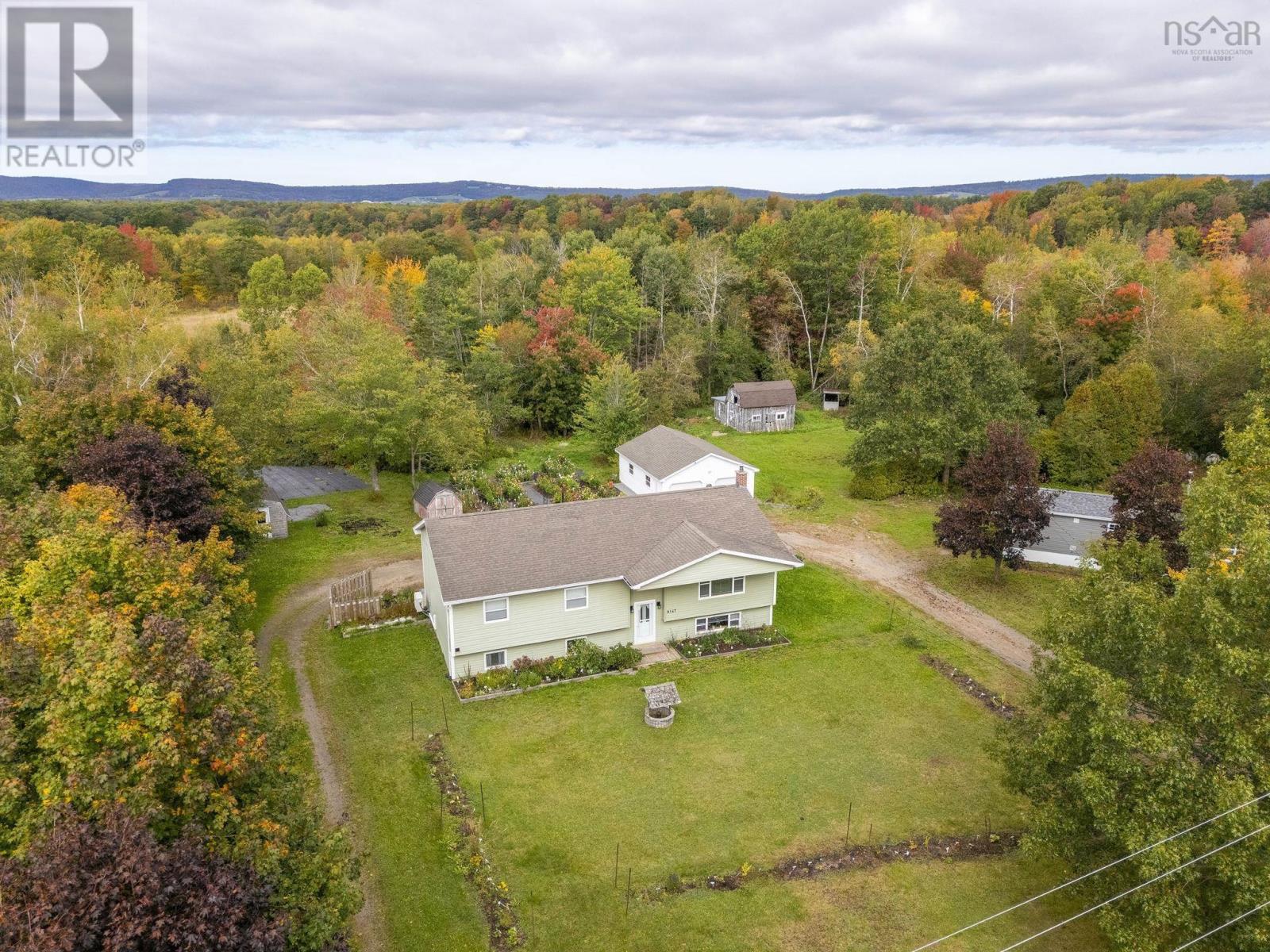 9147 201 Highway Property Photo 46